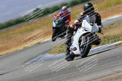 media/May-08-2023-Lets Ride (Mon) [[afc23fd900]]/C Group/1140am (Sunrise)/